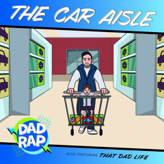 The Car Aisle