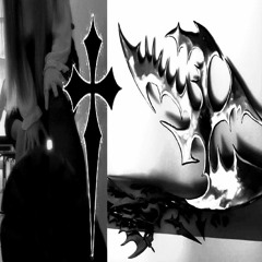 BOY FANTASY ft. g0r3c0r3 Speed Up–DYiNG SLOWLY
