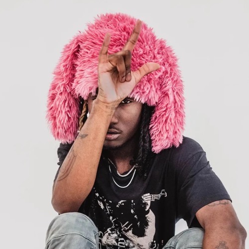 'apple cider' beabadoobee sampled osamason beat prod.2flyem