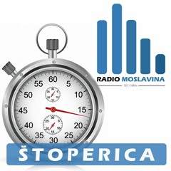 Stream ŠKK "Ciglenica" | Listen to podcast episodes online for free on  SoundCloud