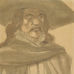 CYRANO 5 Songs for others