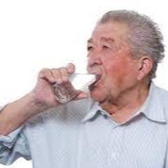 Function necessities