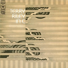 Listen to Music for the Gift, Pt. 2 by Terry Riley in Terry Riley