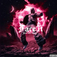 FACE IT-(C/JORII 2.1 & NASA)🕸