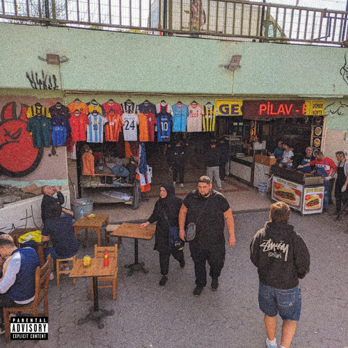 stream-sennen-listen-to-4231-gegenpress-playlist-online-for-free-on