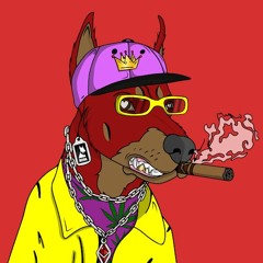 Melodically Vibing Yuurrrr