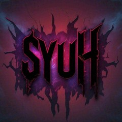 Fishtronics (Fisher x Subtronics) SYUH Mashup