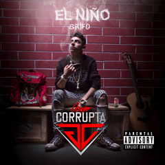 El Nino Grifo