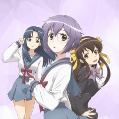 Arigatou Daisuki