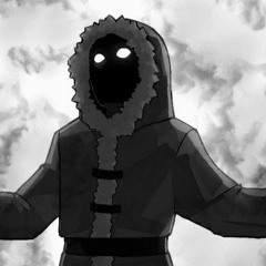 Light It Up - Robin Hustin & TobiMorrow Ft. Jex  (Slowed reverb)