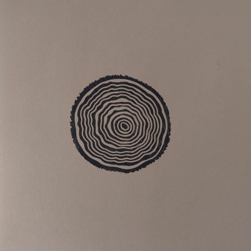 Ekin Fil - Hidden Place [re:st]