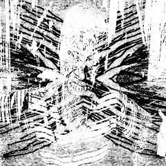 (80MG) 2. 想回去