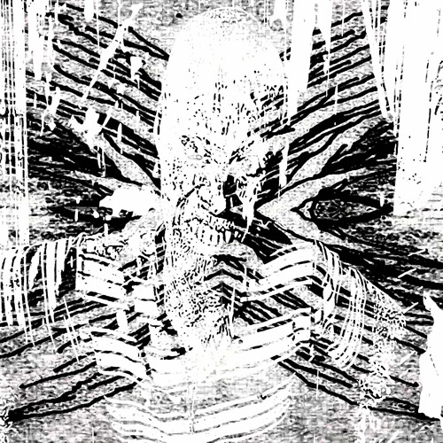 (80MG) 2. 想回去