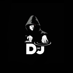 حسين الجسمي & ابراهيم الحكمي - Mini Mix | Dj iM Remix