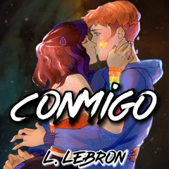 Conmigo
