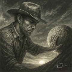 Pushin’ That Rock