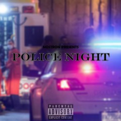 Police Night