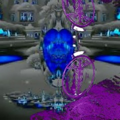 Sephe - Repaint prod mage
