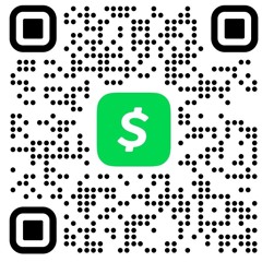 SNOS + BLXDESMITH - CASHAPP K ! [p. S1R0NI + FUCKDISTURBED]