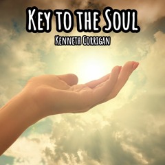 Keys to the Soul