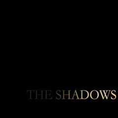 NerdOut - The Shadows