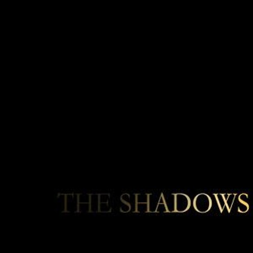 NerdOut - The Shadows
