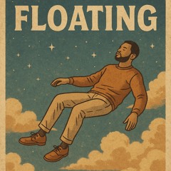 Floating