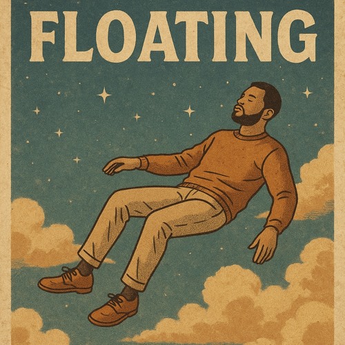 Floating
