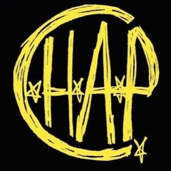 CHAP Contest DJ