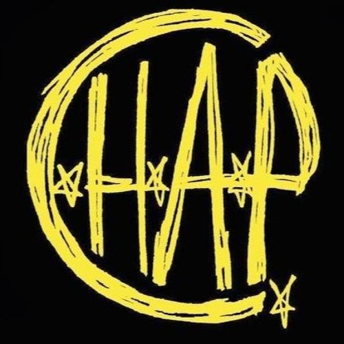 CHAP Contest DJ