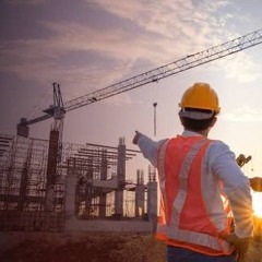 DHUMBLE - Construction.mp3