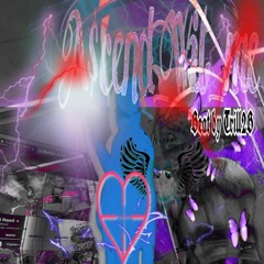 A$cend_Wit_Me - By T2B