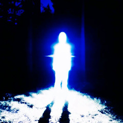 Уходишь ну и вали) Speed up