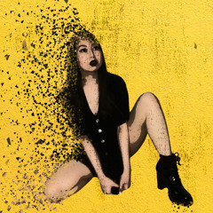 think i shouldve ghosted you