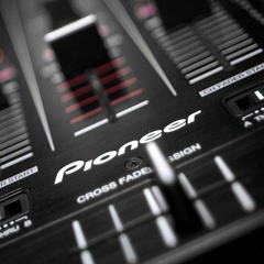 FUNKOT NONSTOP - PERGILAH CINTA HARD X CINTA SETENGAH HATI, TIK TOK VIRAL 2023 [ YOGA PERDANA ]