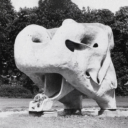 Vanta