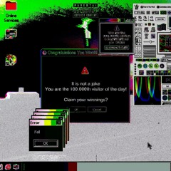 lifes a lie prod. Max Chris X Jang0