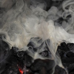 Stiwi B x Rubyn Hood - Barbecue mit zu viel Weed(Prod. by Sahara)