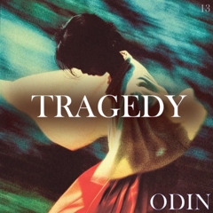 TRAGEDY 13