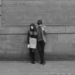 Sometime Something