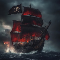 Sailing the High Seas