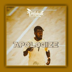 Apologize - Loving Caliber (Deloha RMX) KemLy - Req_121020.mp3