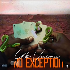 No Exception