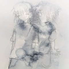 not important (16kibo+evoside)