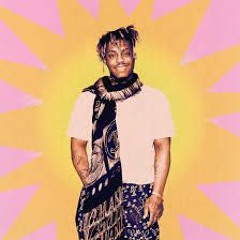 Robbery -Juice Wrld(Tropical remix)