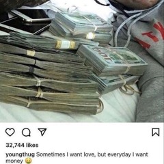 Accountant freestyle (Dolamyte+Playboyflex)