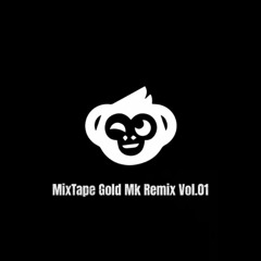 Mixtape VietMix - Gold Mk Remix Vol.01
