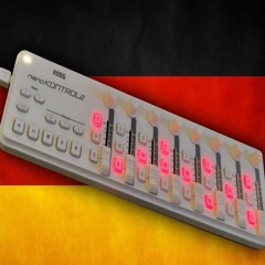 Aus... raus! by malotrix. GIGI D'AGOSTINO - L'AMOUR TOUJOURS Hardtekk Version.
