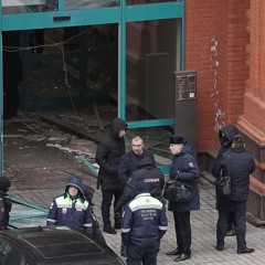 Dr long go ⚡⚡🥷🏻🐊 🦊