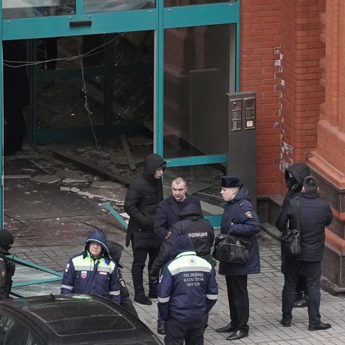 Dr long go ⚡⚡🥷🏻🐊 🦊